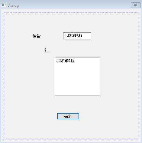 getwindowtext mfc