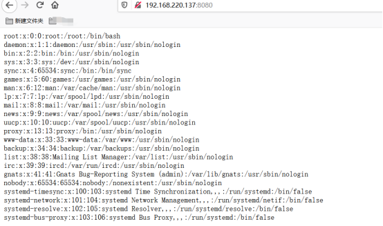 mini_httpd任意文件读取漏洞(CVE-2018-18778)_micro_httpd漏洞-CSDN博客