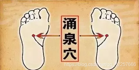 夏天这四件事会耗干你的阳气,尤其是第三件!qq42257666的博客-
