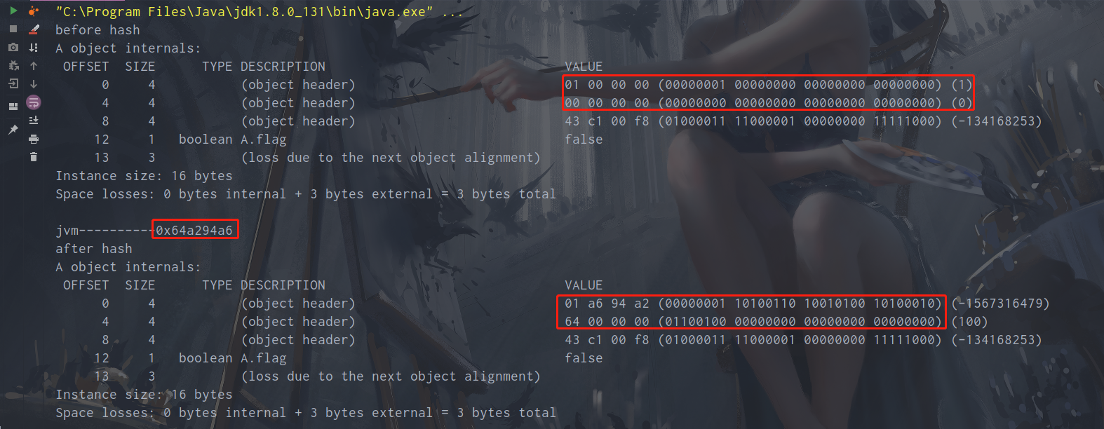 å¨è¿éæå¥å¾çæè¿°