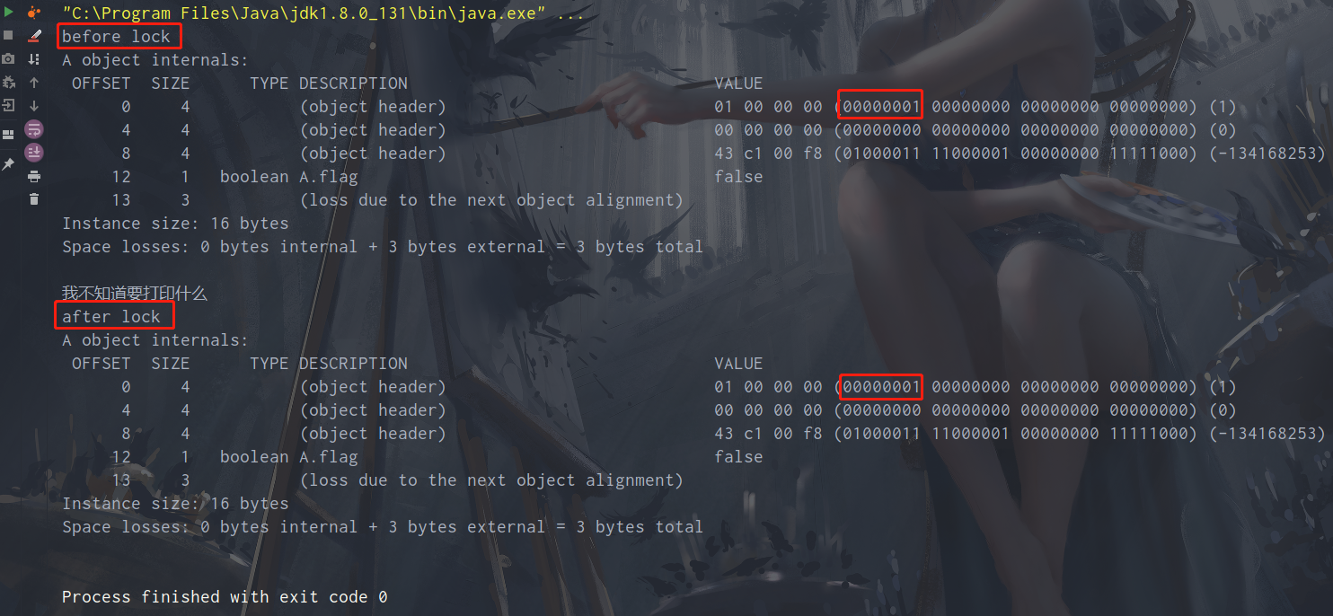å¨è¿éæå¥å¾çæè¿°