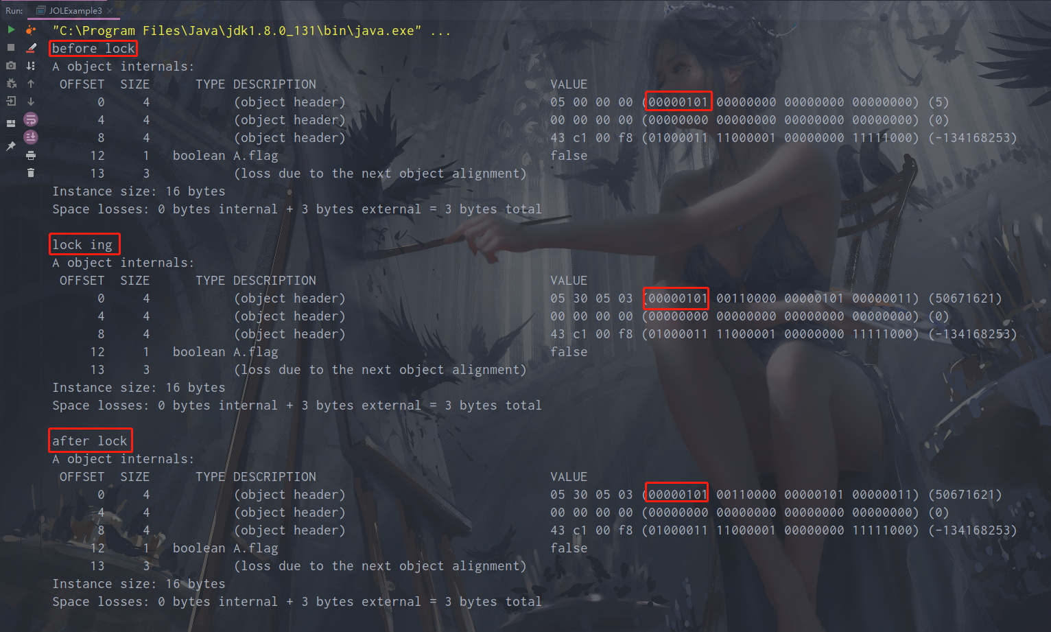 å¨è¿éæå¥å¾çæè¿°