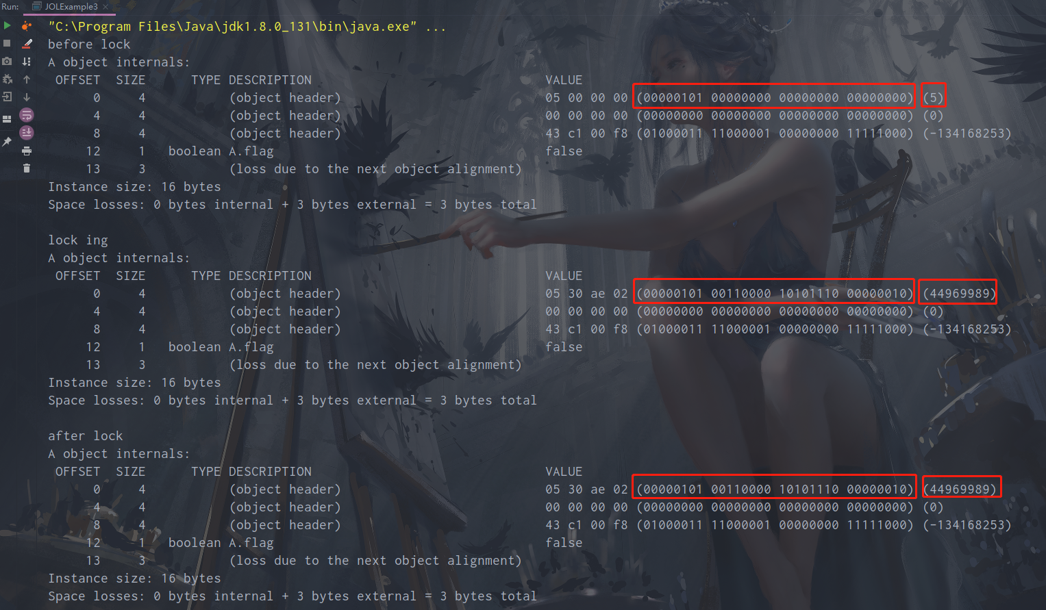 å¨è¿éæå¥å¾çæè¿°