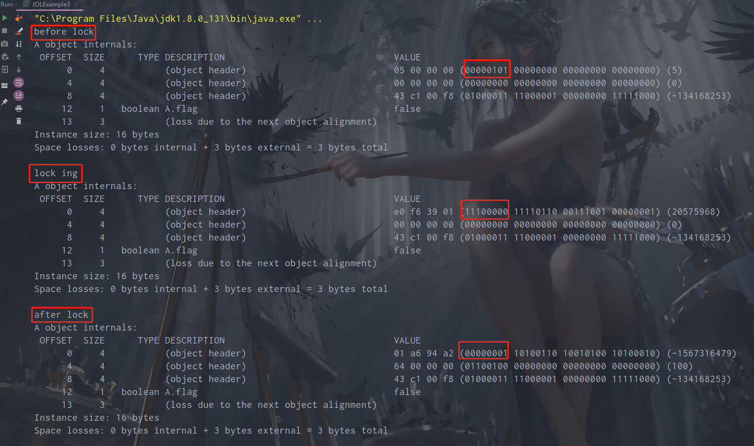 å¨è¿éæå¥å¾çæè¿°