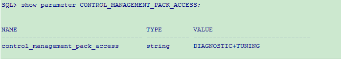 Oracle SQL调优系列之SQL Monitor Report_oracle sql monitor  report_smileNicky的博客-CSDN博客