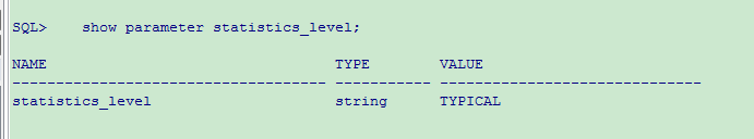 1z0-996-22 Lernhilfe