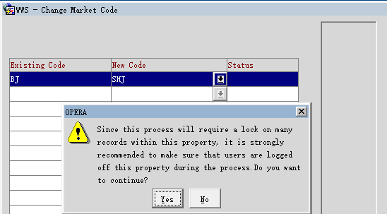 Opera维护学习 每天努力一点点 哈哈的博客 Csdn博客