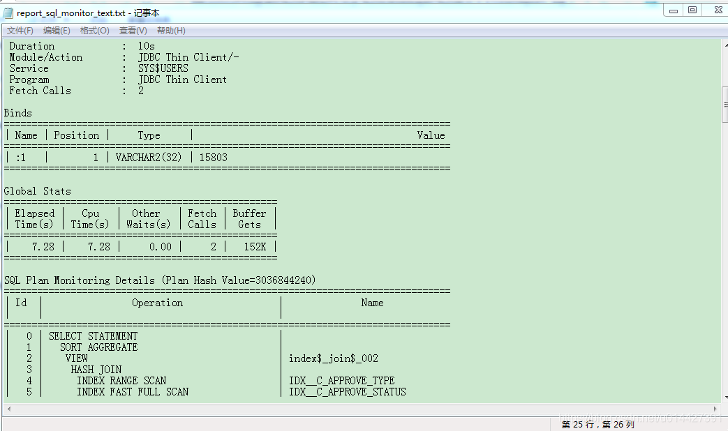 1z0-996-22 Study Demo