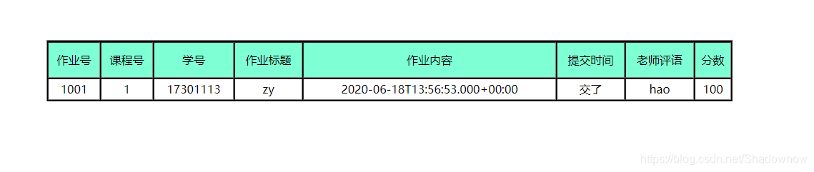 ここに画像の説明を挿入