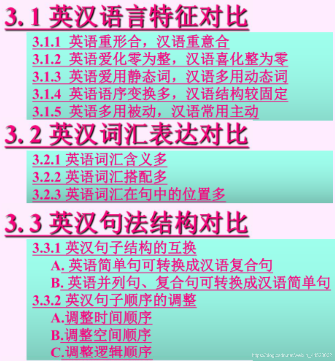 科技论文英语翻译英译汉 Aichiniurou的博客 Csdn博客 科技论文翻译 科技论文英语翻译英译汉 Aichiniurou的博客 Csdn博客 科技论文翻译