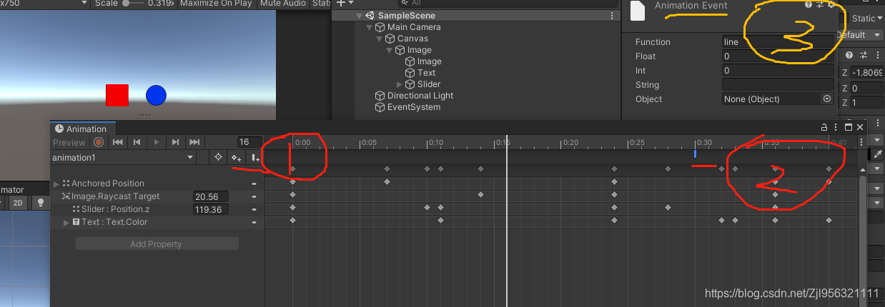 Animation动画详解_abilities=animation在代码是什么意思-CSDN博客