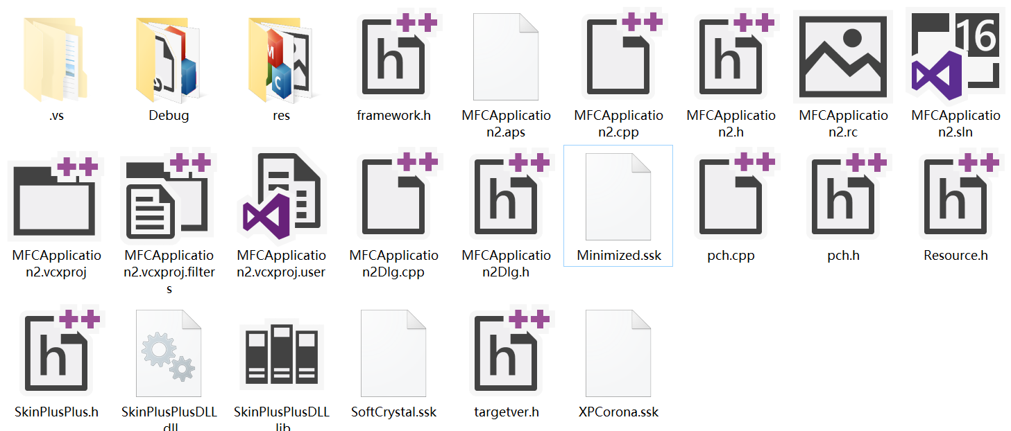 [网络安全自学篇] 八十四.《Windows黑客编程技术详解》之VS环境配置、基础知识及DLL延迟加载详解（1）杨秀璋的专栏-