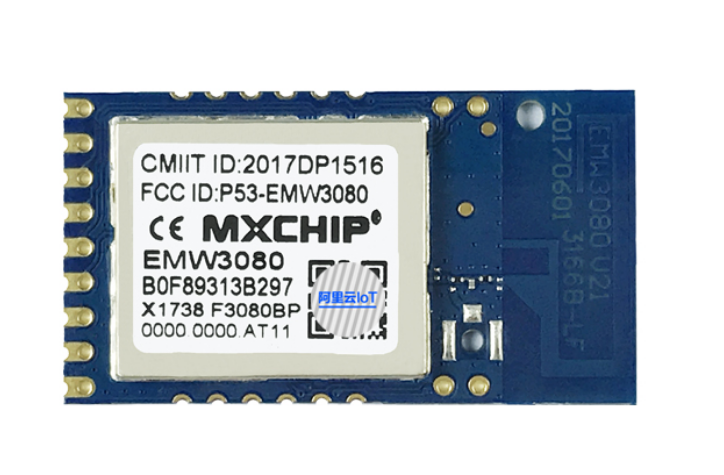 使用STM32F405RGT6开发智能电动床控制系统weixin42581666的博客-