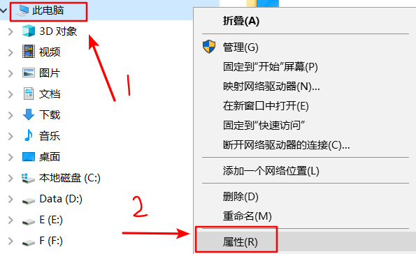 开启Go学习之旅：开发环境搭建baidu41388533的博客-