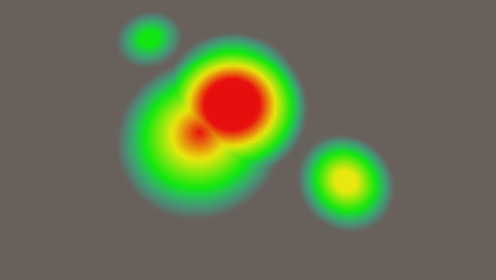 Pytorch Visualized Neural Network Heat Map CAM Programmer Sought   20200619172542597 