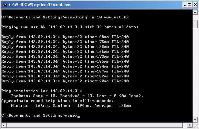 使用Wireshark分析-以太网帧与ARP协议-IP协议-ICMP-UDP协议-TCP协议-协议HTTP-DNS协议CoutCodes的博客-解释和对比各字段的值及含义