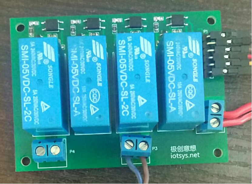 使用STM32F405RGT6开发智能电动床控制系统weixin42581666的博客-