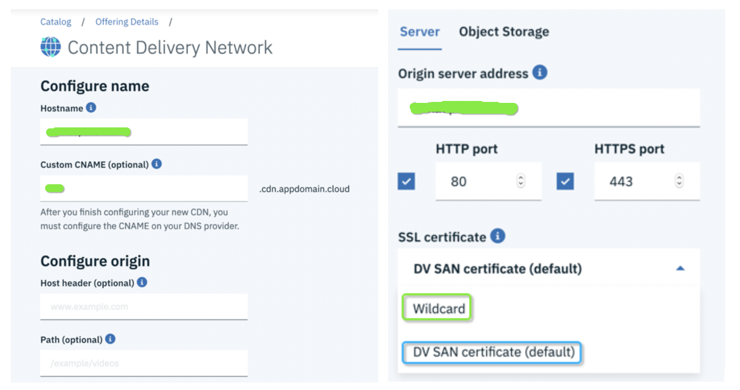 IBM Cloud CDN - 流媒体加速(拉流场景)实战weixin42599323的博客-