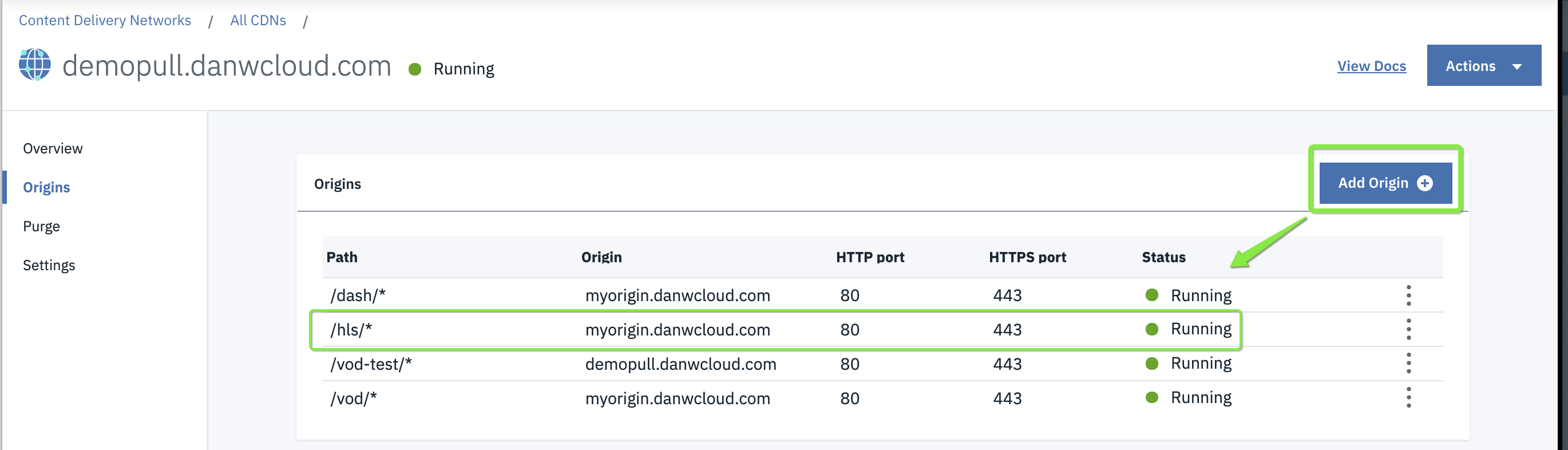 IBM Cloud CDN - 流媒体加速(拉流场景)实战weixin42599323的博客-