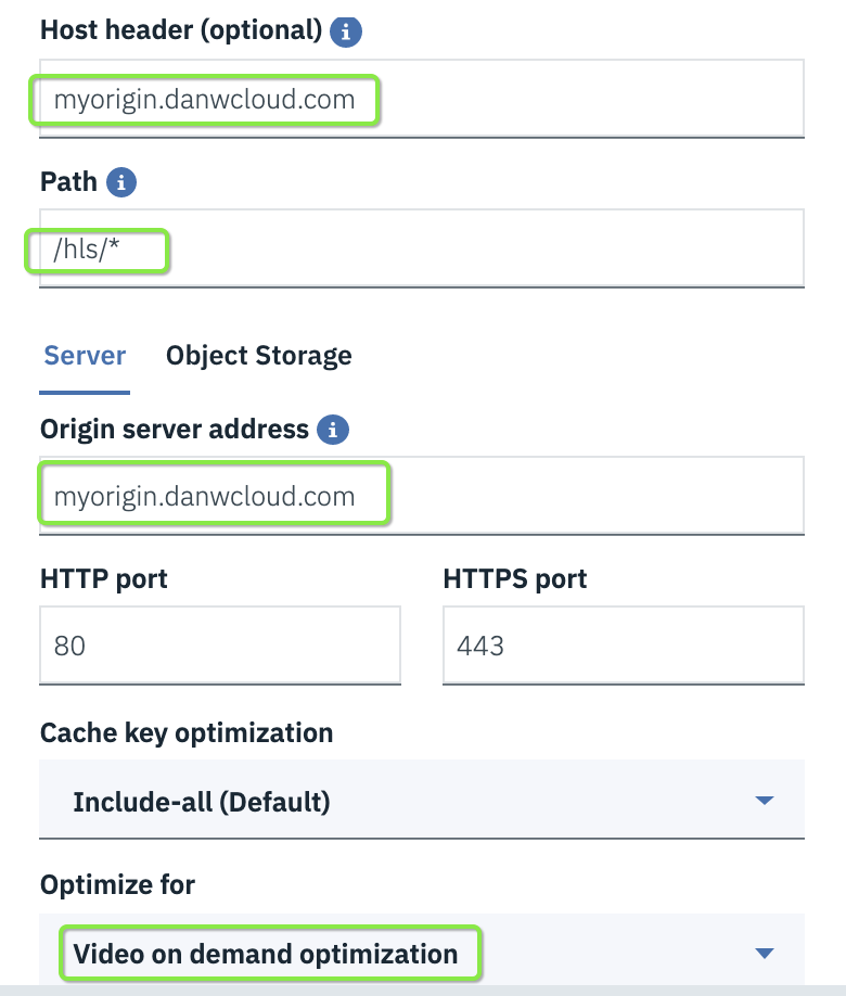 IBM Cloud CDN - 流媒体加速(拉流场景)实战weixin42599323的博客-