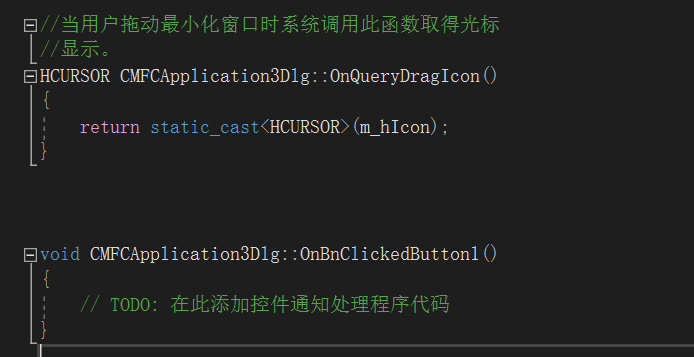 [网络安全自学篇] 八十四.《Windows黑客编程技术详解》之VS环境配置、基础知识及DLL延迟加载详解（1）杨秀璋的专栏-