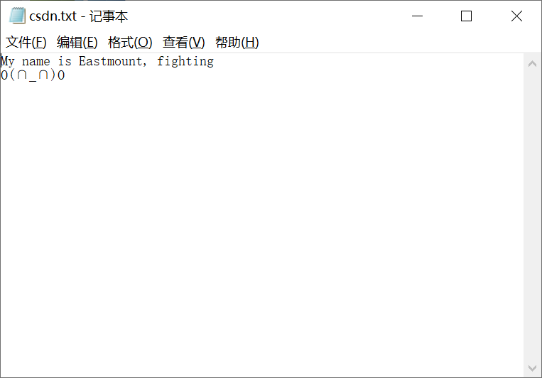 [网络安全自学篇] 八十四.《Windows黑客编程技术详解》之VS环境配置、基础知识及DLL延迟加载详解（1）杨秀璋的专栏-