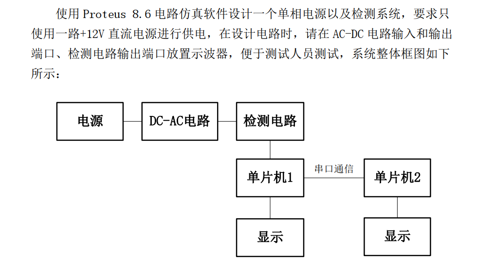 我还是曾今那个少年（一个普通农村男孩的10年）——纪念博客访问量破10万万里羊的博客-