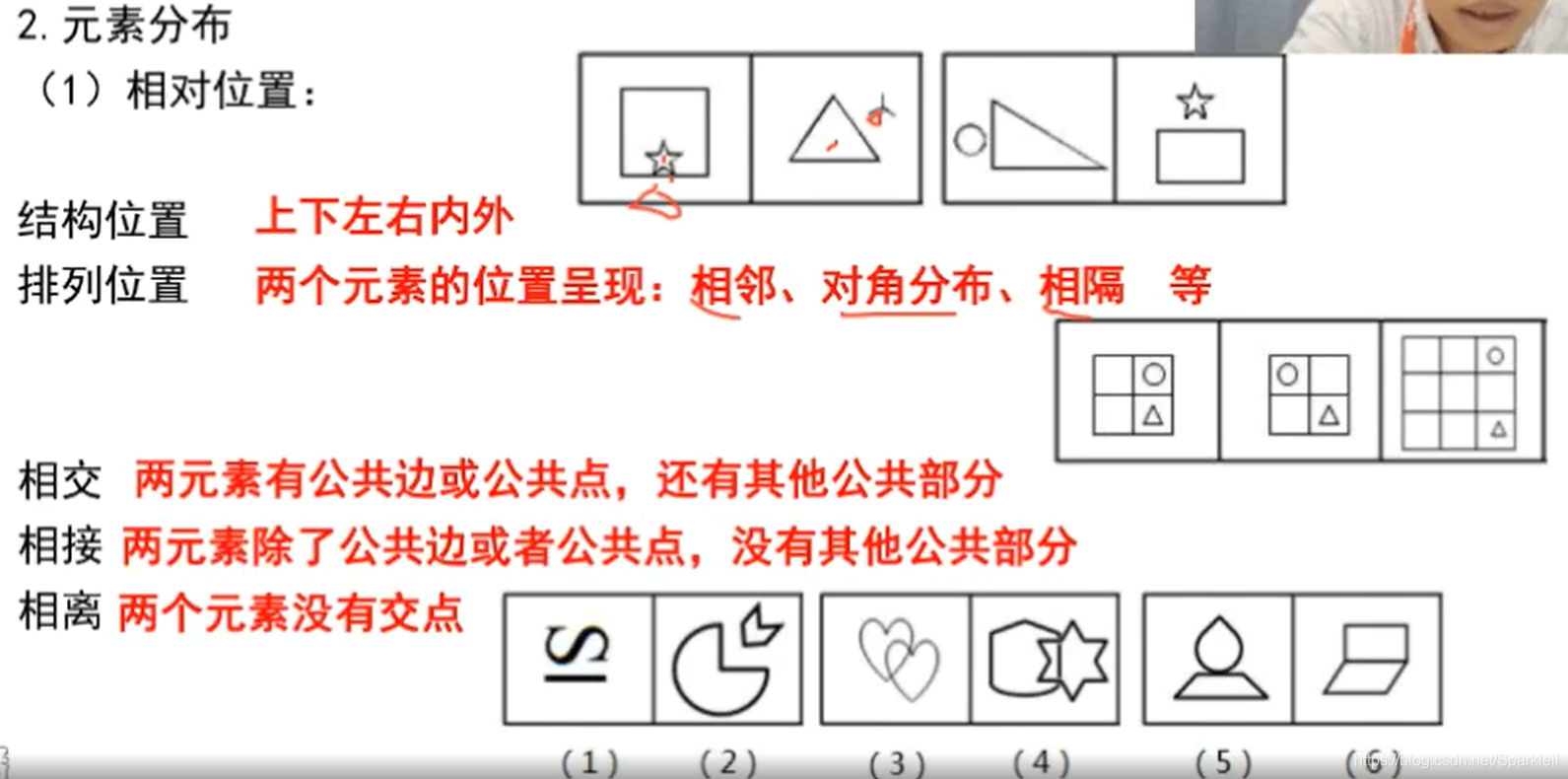 计划组织类题目及答案_无领导小组讨论题目及答案排序类_文史综合类题目怎么出答案