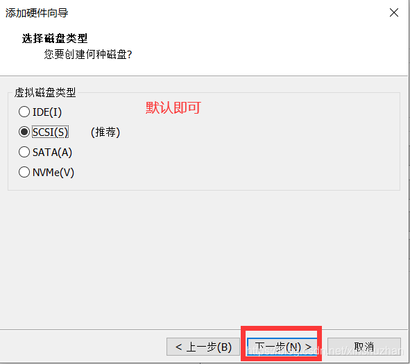 学会这个骚操作,再也不怕从删库到跑路高胜寒-学会这个骚操作,再也不怕从删库到跑路
