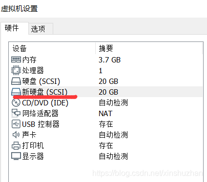 学会这个骚操作,再也不怕从删库到跑路高胜寒-学会这个骚操作,再也不怕从删库到跑路