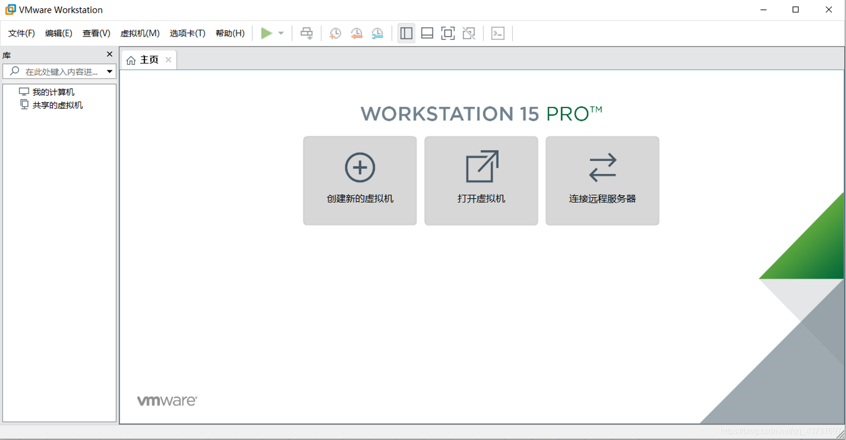 在这里插入图片描述 https://img-blog.csdnimg.cn/2020061922565599.png?x-oss-process=image/watermark,type_ZmFuZ3poZW5naGVpdGk,shadow_10,text_aHR0cHM6Ly9ibG9nLmNzZG4ubmV0L3FxXzQzNzM3Njk3,size_16,color_FFFFFF,t_70