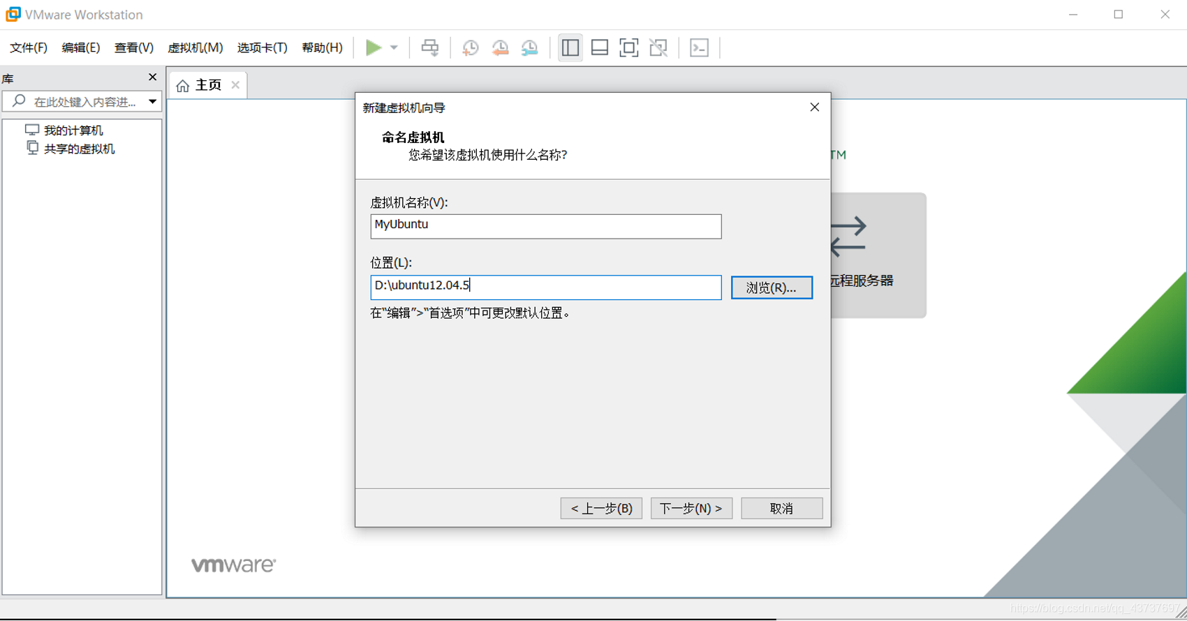在这里插入图片描述 https://img-blog.csdnimg.cn/20200619225828921.png?x-oss-process=image/watermark,type_ZmFuZ3poZW5naGVpdGk,shadow_10,text_aHR0cHM6Ly9ibG9nLmNzZG4ubmV0L3FxXzQzNzM3Njk3,size_16,color_FFFFFF,t_70