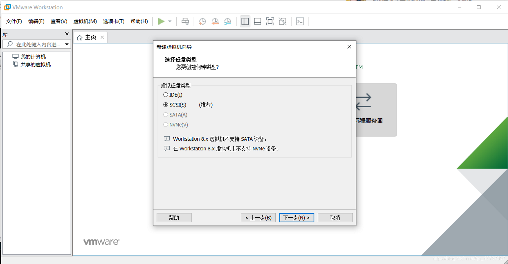 在这里插入图片描述 https://img-blog.csdnimg.cn/20200619225933661.png?x-oss-process=image/watermark,type_ZmFuZ3poZW5naGVpdGk,shadow_10,text_aHR0cHM6Ly9ibG9nLmNzZG4ubmV0L3FxXzQzNzM3Njk3,size_16,color_FFFFFF,t_70