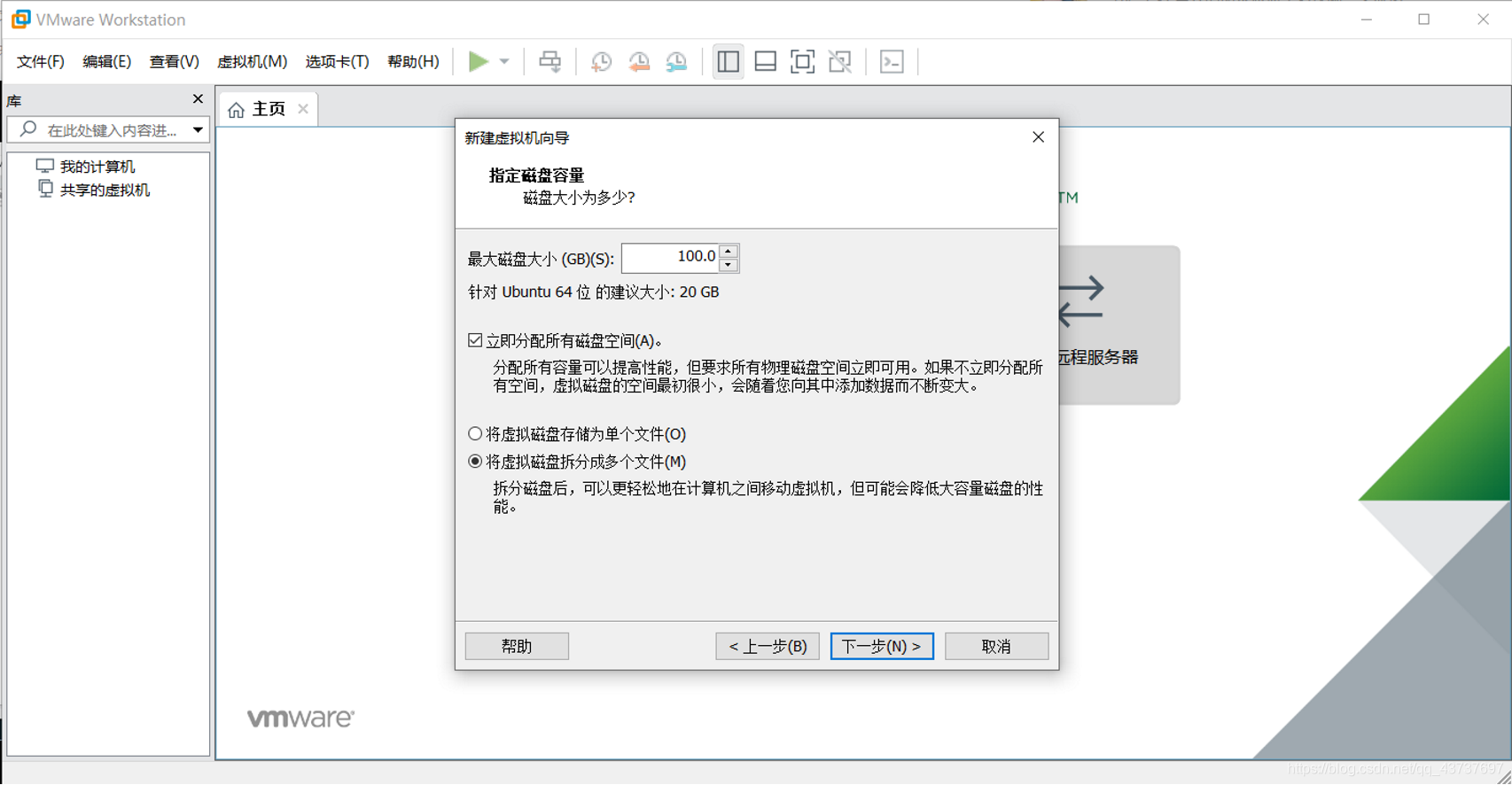 在这里插入图片描述 https://img-blog.csdnimg.cn/20200619230023901.png?x-oss-process=image/watermark,type_ZmFuZ3poZW5naGVpdGk,shadow_10,text_aHR0cHM6Ly9ibG9nLmNzZG4ubmV0L3FxXzQzNzM3Njk3,size_16,color_FFFFFF,t_70