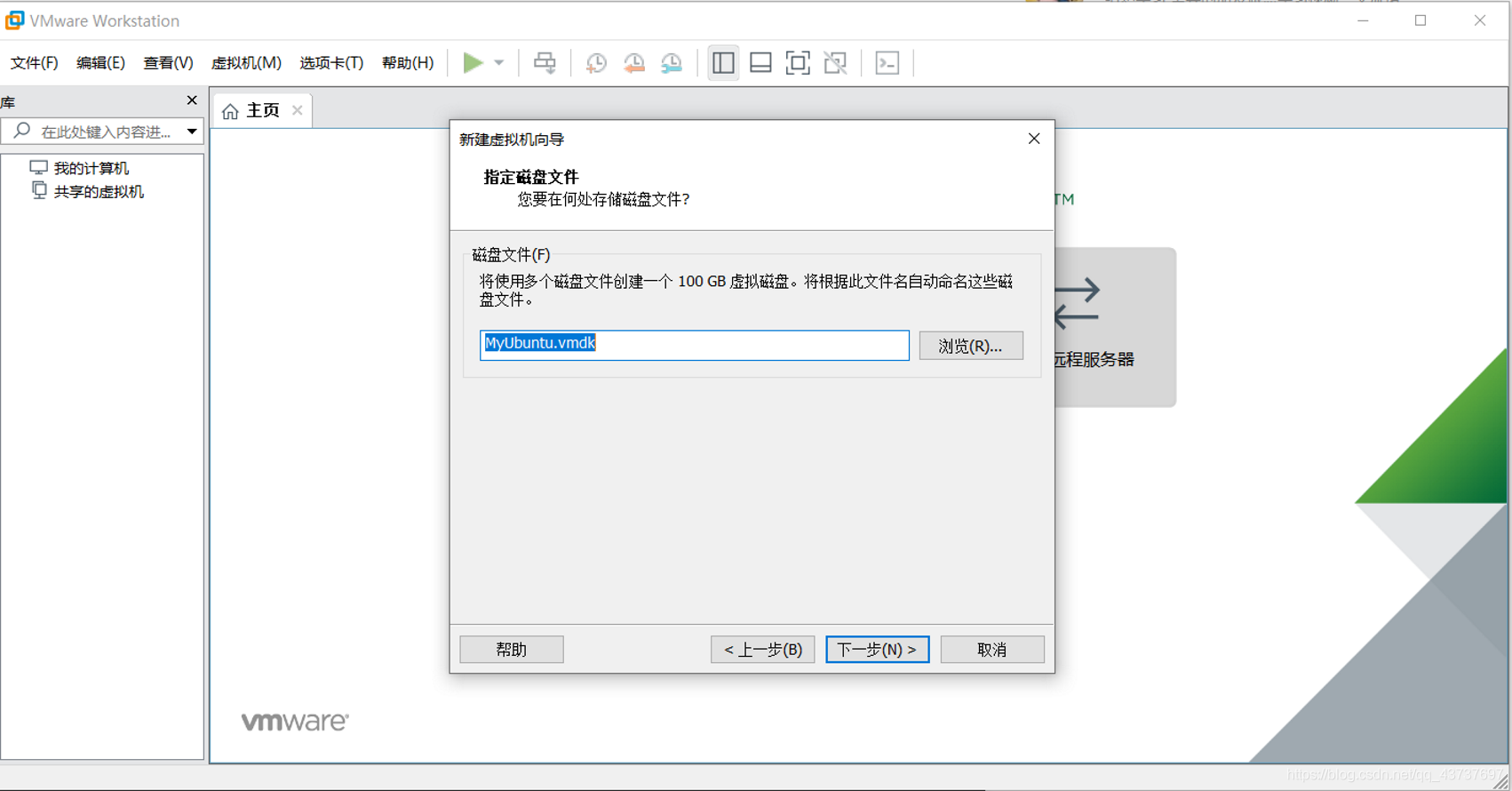 在这里插入图片描述 https://img-blog.csdnimg.cn/20200619230034544.png?x-oss-process=image/watermark,type_ZmFuZ3poZW5naGVpdGk,shadow_10,text_aHR0cHM6Ly9ibG9nLmNzZG4ubmV0L3FxXzQzNzM3Njk3,size_16,color_FFFFFF,t_70