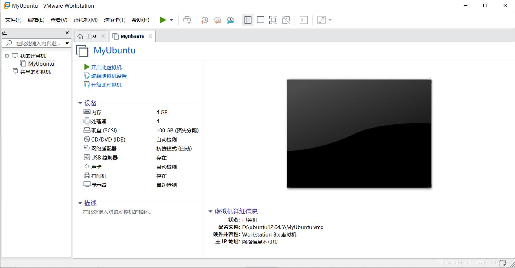 在这里插入图片描述 https://img-blog.csdnimg.cn/20200619230112665.png?x-oss-process=image/watermark,type_ZmFuZ3poZW5naGVpdGk,shadow_10,text_aHR0cHM6Ly9ibG9nLmNzZG4ubmV0L3FxXzQzNzM3Njk3,size_16,color_FFFFFF,t_70