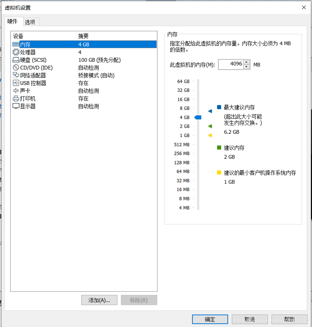 在这里插入图片描述 https://img-blog.csdnimg.cn/20200619230125546.png?x-oss-process=image/watermark,type_ZmFuZ3poZW5naGVpdGk,shadow_10,text_aHR0cHM6Ly9ibG9nLmNzZG4ubmV0L3FxXzQzNzM3Njk3,size_16,color_FFFFFF,t_70