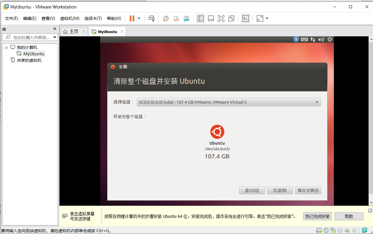 在这里插入图片描述 https://img-blog.csdnimg.cn/20200619230231780.png?x-oss-process=image/watermark,type_ZmFuZ3poZW5naGVpdGk,shadow_10,text_aHR0cHM6Ly9ibG9nLmNzZG4ubmV0L3FxXzQzNzM3Njk3,size_16,color_FFFFFF,t_70