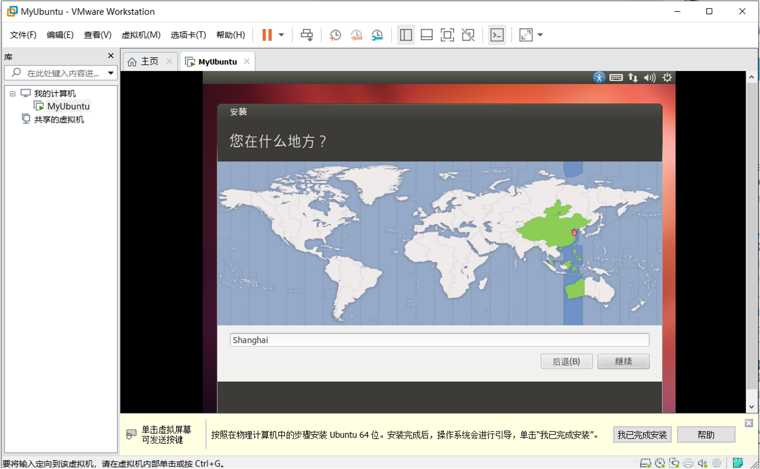 在这里插入图片描述 https://img-blog.csdnimg.cn/20200619230245979.png?x-oss-process=image/watermark,type_ZmFuZ3poZW5naGVpdGk,shadow_10,text_aHR0cHM6Ly9ibG9nLmNzZG4ubmV0L3FxXzQzNzM3Njk3,size_16,color_FFFFFF,t_70