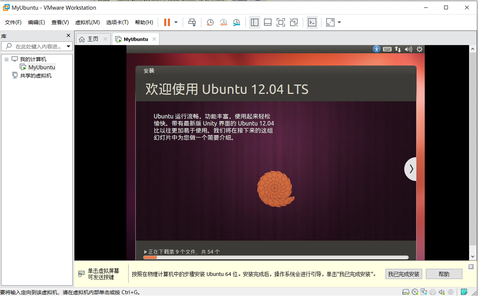 在这里插入图片描述 https://img-blog.csdnimg.cn/20200619230334403.png?x-oss-process=image/watermark,type_ZmFuZ3poZW5naGVpdGk,shadow_10,text_aHR0cHM6Ly9ibG9nLmNzZG4ubmV0L3FxXzQzNzM3Njk3,size_16,color_FFFFFF,t_70
