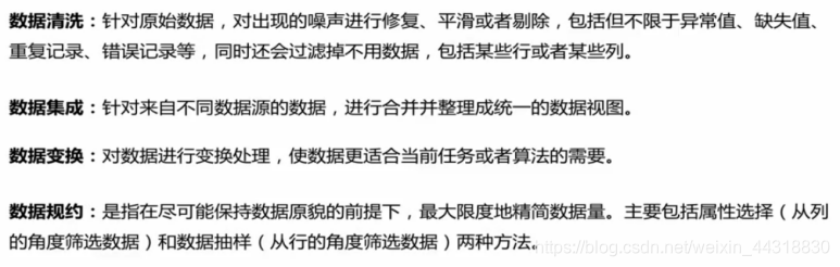 一文带你硬核踏入机器学习的大门!Alice菌的博客-