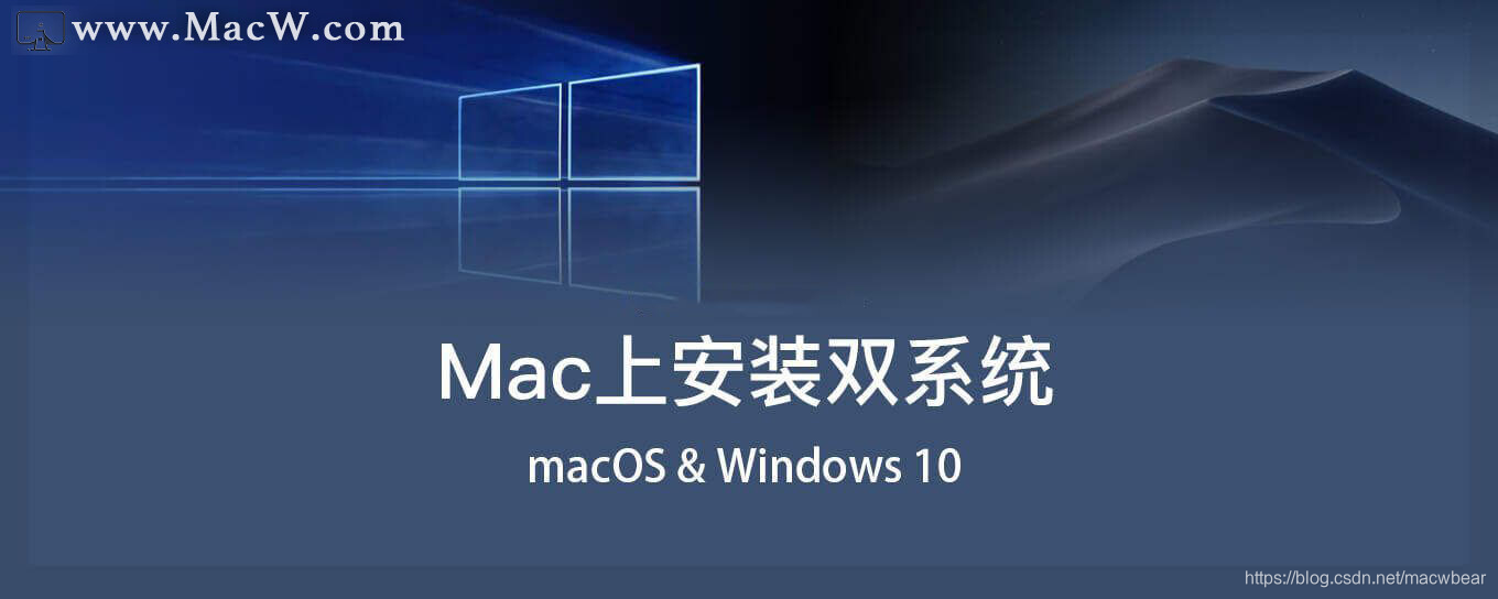 Macw素材网