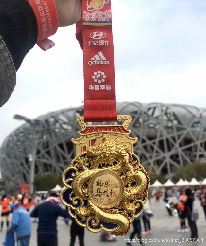 【毕业N年系列】 毕业第二年MaoLin Tian's   Blog-
