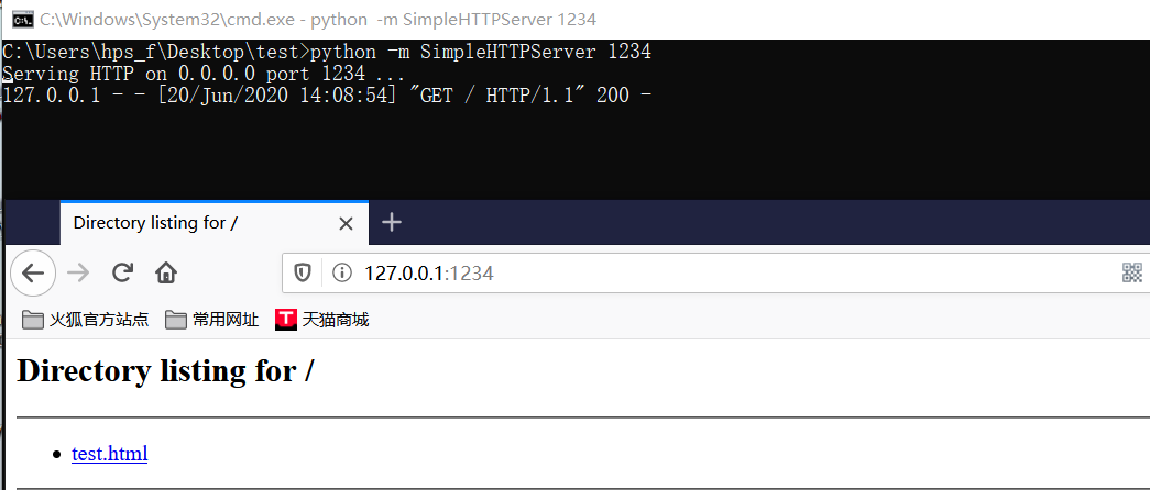 Osc 0m0d4mbq的个人空间 Oschina 中文开源技术交流社区