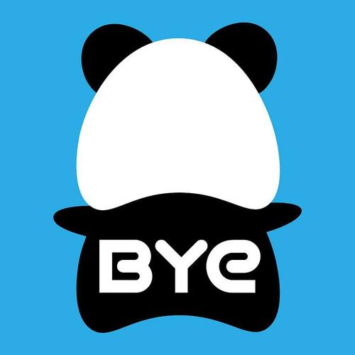 python正则表达式基础中的基础三