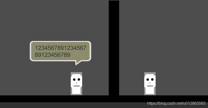 Unity 对话气泡u012863565的博客-