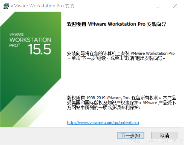 Linux系统的安装流程与介绍  (最全)qq41424688的博客-
