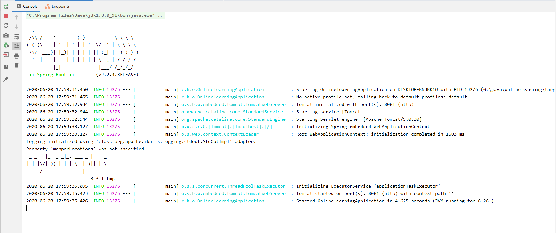 ssm/springboot框架实现多文件上传--MultipartFile类+multiple属性+AjaxCJCC的博客-