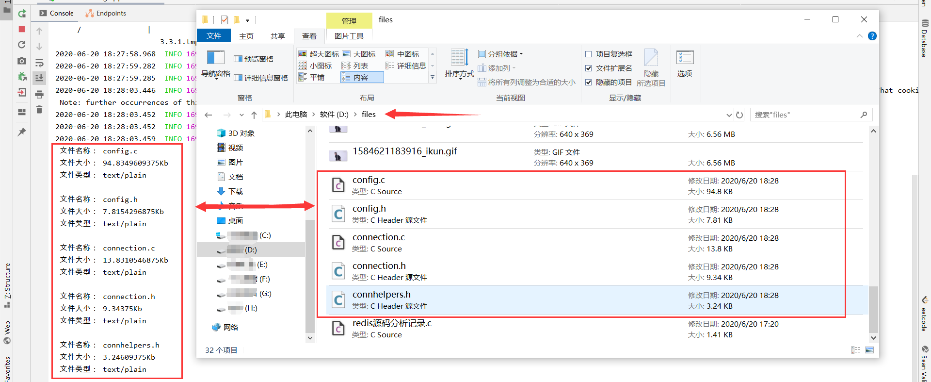 ssm/springboot框架实现多文件上传--MultipartFile类+multiple属性+AjaxCJCC的博客-