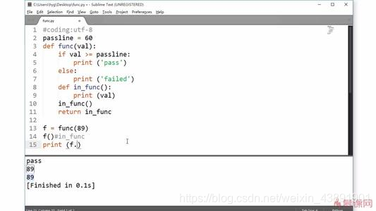 编译型语言和脚本型语言的区别令狐JackieHao的博客-